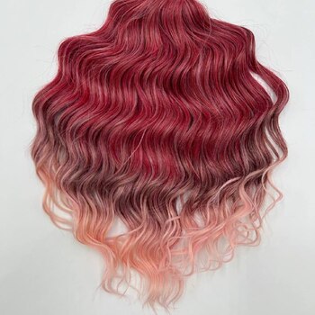 40anna.t/ired6 - Магазин для брейдера.