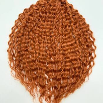 60ariel.130c - Магазин для брейдера.