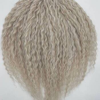 40brazilian.56c - Магазин для брейдера.