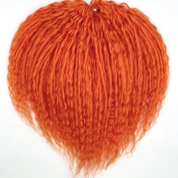 40brazilian.orange - Магазин для брейдера.