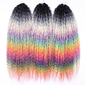 3T-HPD116 - Магазин для брейдера.