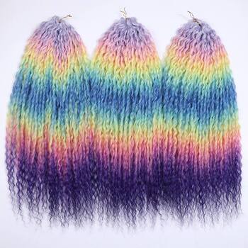 HPD018 - Магазин для брейдера.