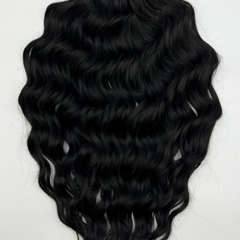 60anna.1b - Магазин для брейдера.