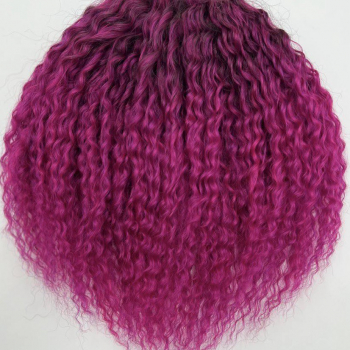 40brazilian.t4/f10 - Магазин для брейдера.