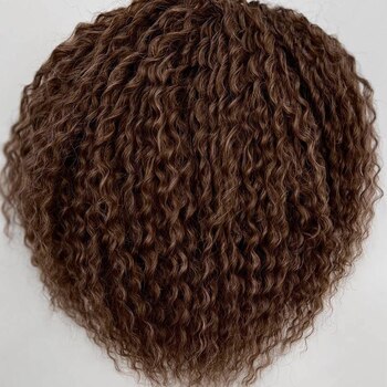 40brazilian.dgpink - Магазин для брейдера.