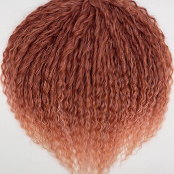 40brazilian.t/cestnut9 - Магазин для брейдера.