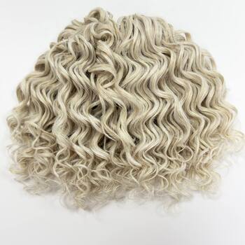 25Jessika.56c - Магазин для брейдера.