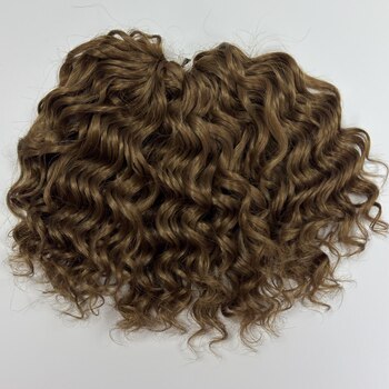 25Jessika.12 - Магазин для брейдера.