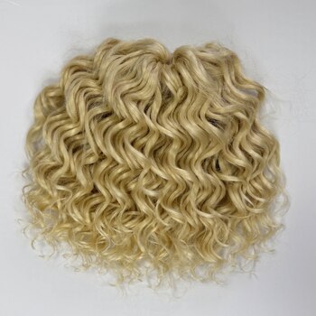 25Jessika.613 - Магазин для брейдера.