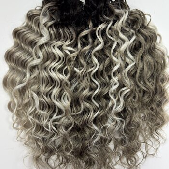 40Jessika.ttp/grey7 - Магазин для брейдера.