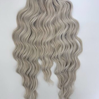 Комбо Аnna блонд - Магазин для брейдера.