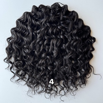 40Jessika.4 - Магазин для брейдера.