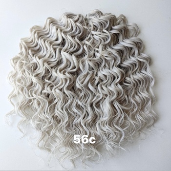 40Jessika.56c - Магазин для брейдера.