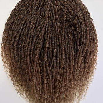 60brazilian.t/brown96 - Магазин для брейдера.