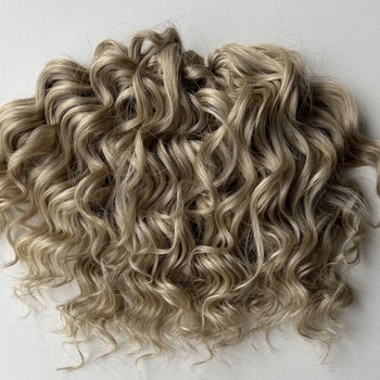 25Jessika.24J - Магазин для брейдера.