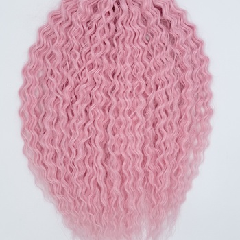 60ariel.pink4 - Магазин для брейдера.