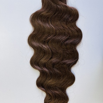 Голливуд 10 - Магазин для брейдера.