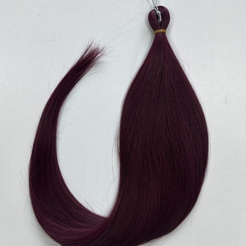 Термоволокно 530B 60 - Магазин для брейдера.