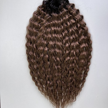 60 cm Ariel TT2/12 - Магазин для брейдера.