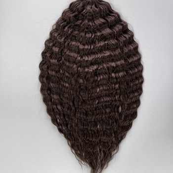 60 cm Ariel 12 - Магазин для брейдера.