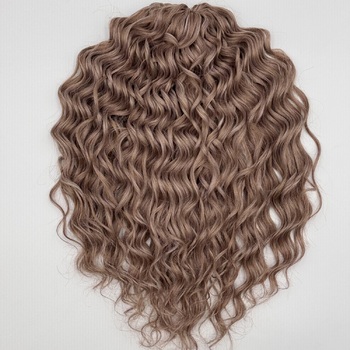 40Jessika.gpink26 - Магазин для брейдера.