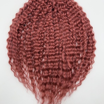 60ariel.pink5 - Магазин для брейдера.