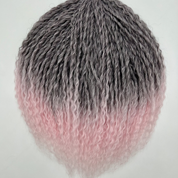 60brazilian.t1b/pink8-2 - Магазин для брейдера.