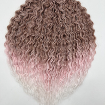 60ariel.t/bpink4 - Магазин для брейдера.