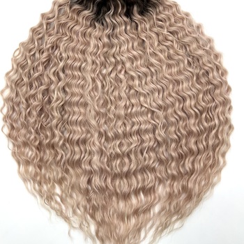 60ariel.tt2/gpink40 - Магазин для брейдера.