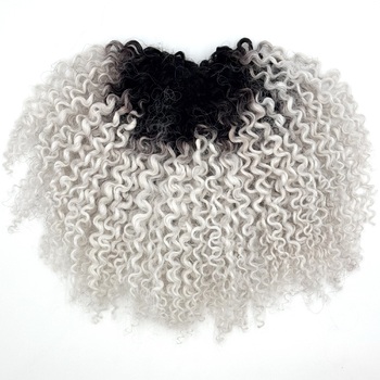 30dream.tt2/rwhite5 - Магазин для брейдера.