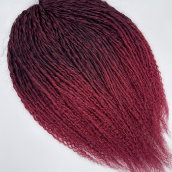 75brazilian.t/bred4 - Магазин для брейдера.