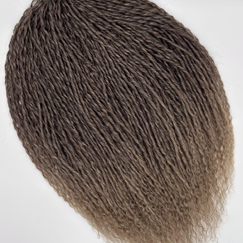 75brazilian.t8/14a - Магазин для брейдера.