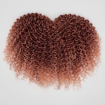 30dream.t/chestnut9 - Магазин для брейдера.