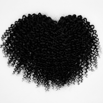 30dream.1b - Магазин для брейдера.