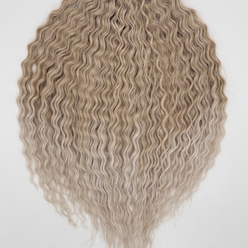 60ariel.t16a/56c - Магазин для брейдера.