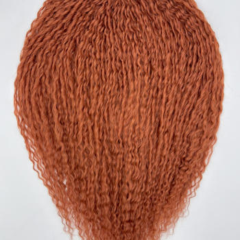 75brazil.130c - Магазин для брейдера.