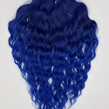 60anna.tf/blue5 - Магазин для брейдера.