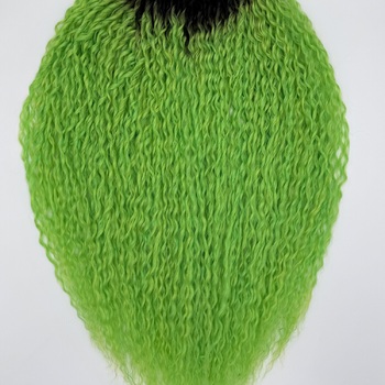 75brazil.tt2/dg26 - Магазин для брейдера.