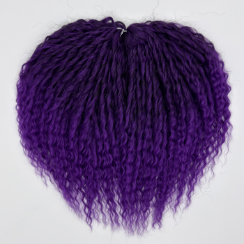 40brazilian.t1b/f11 - Магазин для брейдера.