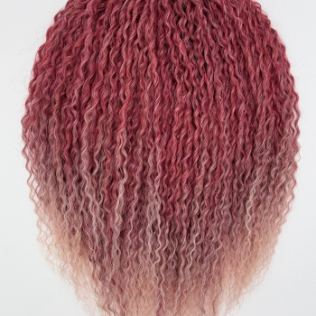 60brazilian.t/ired6 - Магазин для брейдера.