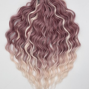 60anna.hl/bpink8 - Магазин для брейдера.