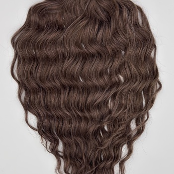 60anna.dgpink - Магазин для брейдера.