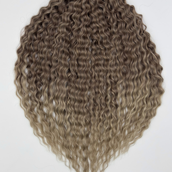 60ariel.t17/22 - Магазин для брейдера.