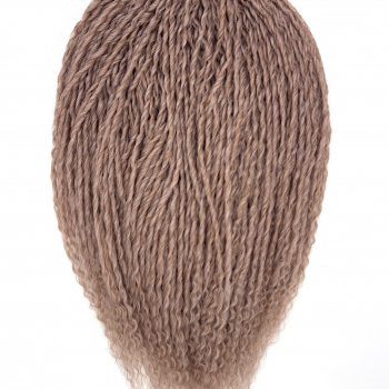 75brazilian.gpink26 - Магазин для брейдера.