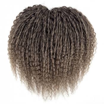 40brazilian.t8/14a - Магазин для брейдера.