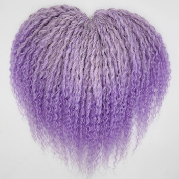 40brazilian.t/cpurple12 - Магазин для брейдера.