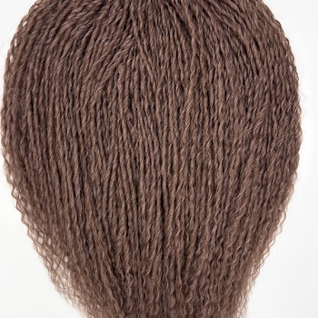 75brazilian.dgpink - Магазин для брейдера.