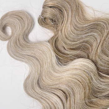 60Голливуд T18/56C - Магазин для брейдера.