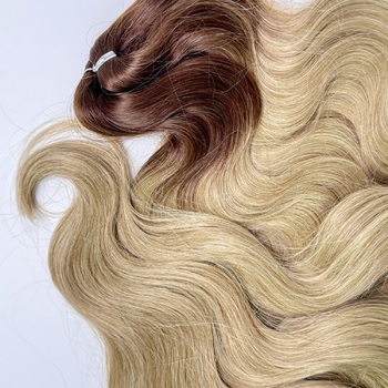 60Голливуд TT/LINEN54 - Магазин для брейдера.