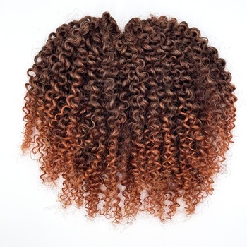 30dream.t433/27/350 - Магазин для брейдера.